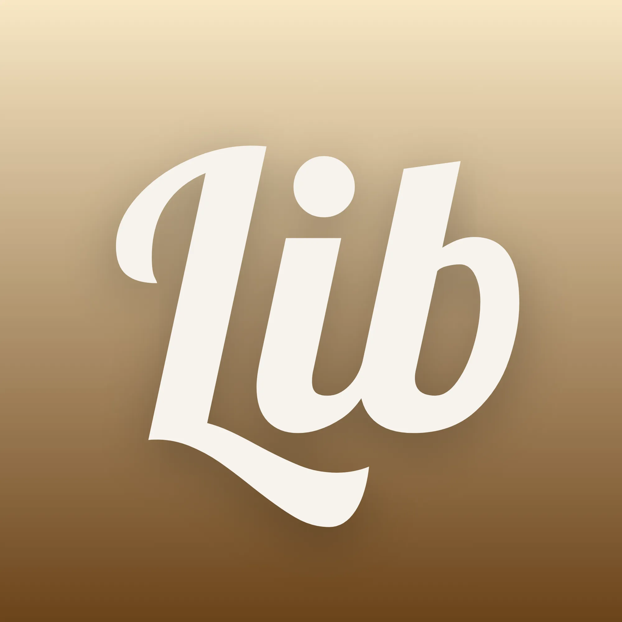 Mamu Library app icon